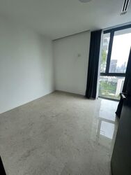 RiverGate (D9), Apartment #558340551